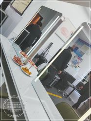 -LJOY丽锦造型·烫发染发