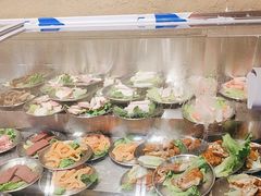 -闻小豆贵州自助火锅(万象城店)