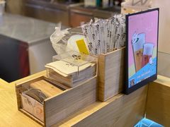 -丸摩堂鲜果茶(九方店)