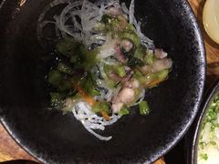 橘焱胡同烧肉夜食(虹梅店)-橘焱胡同烧肉夜食(BFC外滩金融中心店)