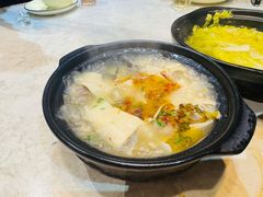 -阿龙酒煲(海宁新苑路店)