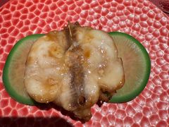-松涛日本料理
