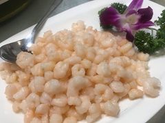 -新聚丰菜馆(太监弄店)
