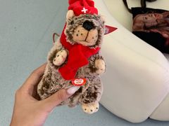 -CIAO·团建聚餐·生日派对轰趴馆(福田店)