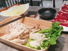 -潮发潮汕牛肉店(芳村店)