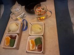 -润生源足道·SPA(个园店)