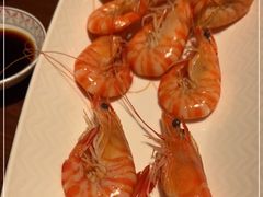 -高佳庄·舟山海鲜(海景旗舰店)