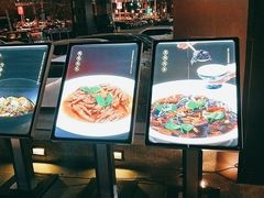 -太守宴·蘭院(天塔店)