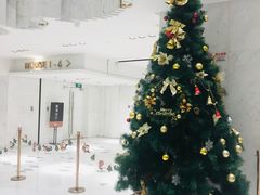 -百丽宫影城(ifc商场店)