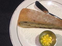 -小火花·干式熟成牛排馆Spark SteakHouse(剑桥郡店)