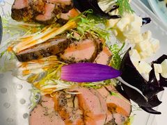 -松鹤楼·非遗·苏帮菜(融科店)