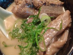-远洋宾馆·江景餐厅