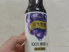 -上海大学(宝山校区)