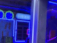 -关你鬼室大型密室逃脱(佛山创意园店)