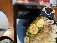-有喜屋·烧鸟·居酒屋(周浦万达店)