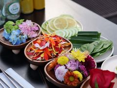 -DEW Lounge(深圳湾店)