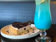 -bluefrog蓝蛙(恒隆广场店)