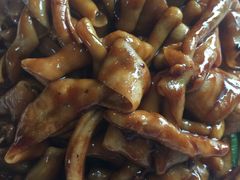-盆满钵满·国家非遗传承(云台店)