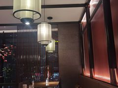 -耿福兴(罍街店)