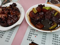 -蘭心餐厅(进贤路店)