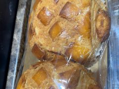 -味多美蛋糕(大红门店)