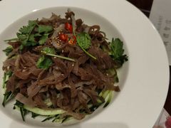 -李家小馆(鸡西店)