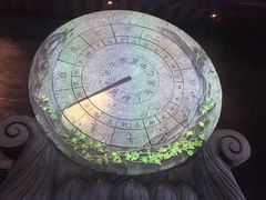 -万达茂商场(南京仙林店)