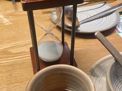 -大头椰·椰子鸡火锅(新梦店)