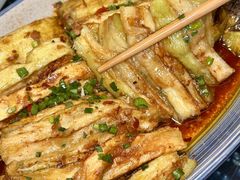 -阿嫂印象·民间江湖菜(大学城店)