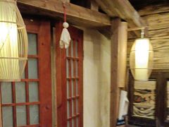 -星空密室·精选(天一豪景店)