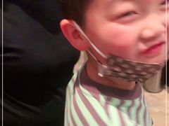 -大鸭梨烤鸭店(光彩店)