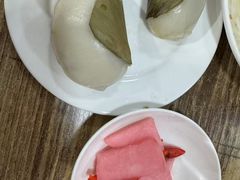 -七姐面馆