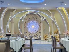 -湖锦酒楼·32年地道湖北菜(光谷店)