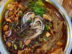 -西环肥仔螺蛳粉(总店)