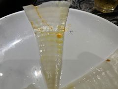 -渝味晓宇火锅(合川路店)
