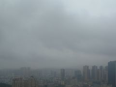 -老师专·玉溪特色小吃