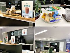 -宁波润达奥迪4S店(江北店)
