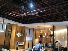 -禾珍珠家常小馆(河南博物院店)