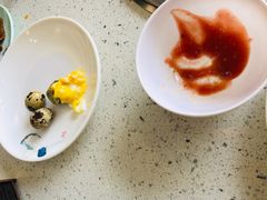 -韩匠烤肉·海鲜·牛排·自助餐(蓝光香槟广场店)