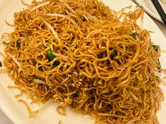 -宴荟·粤式臻味(领展店)