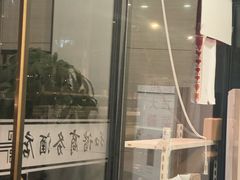 -和谐商务酒店(上海南站店)