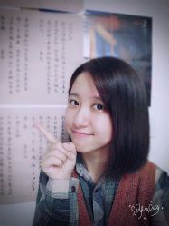 -美梵日系沙龙
