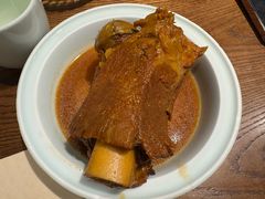 -天怡興·百年蒸饺(万豪广场店)