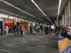 -Boots(廊曼机场店)