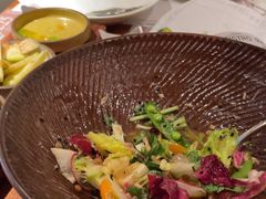 -卡朋厨房(289艺术园区店)