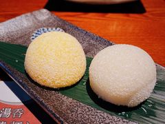 -二丁目食堂(浑南花园城店)