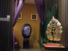 -泰享受·泰式按摩·SPA(海珠广纸店)