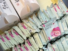 -芝小官毛肚火锅海鲜自助(淮安清江浦区新亚店)