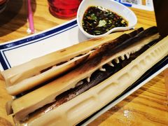 -妈妈的味道·腾冲特色菜(和顺古镇店)