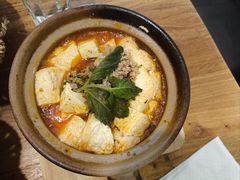 -紫滇源云南生态菜(丹凤街店)